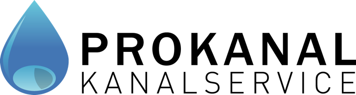 prokanal Logo