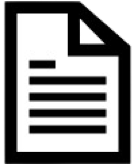 Kontaktformular